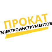 prokat-instrumentov.com.ua